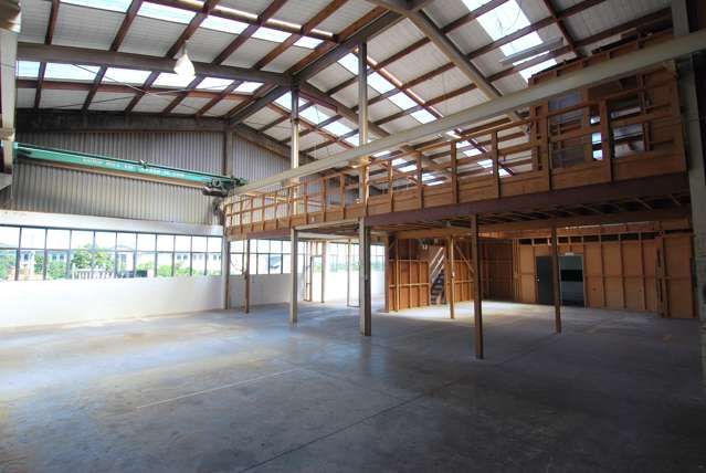 476 New North Road Kingsland_3