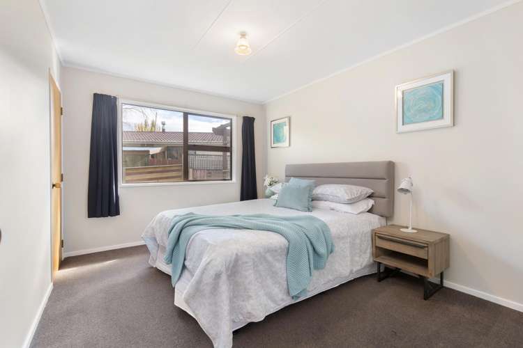 13 Kawarau Place Frankton_16