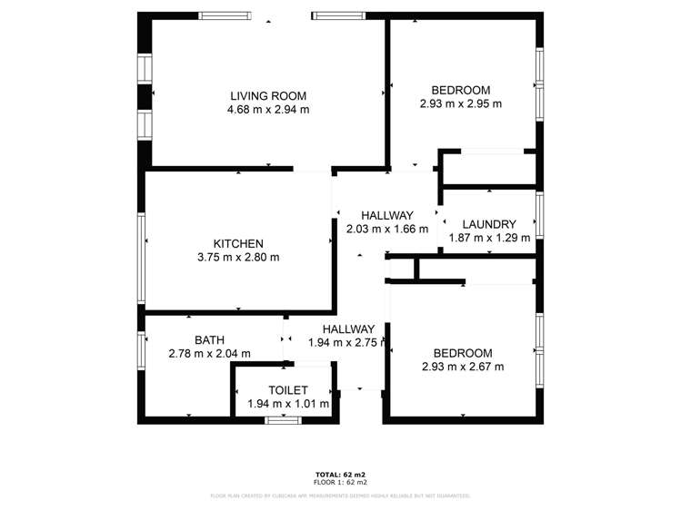 4c New Street Saint Kilda_11