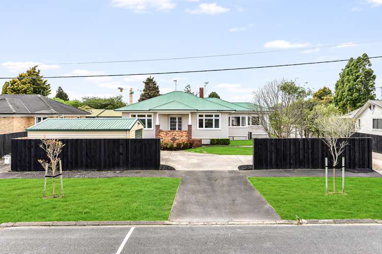 16 Hobson Street Maeroa_1