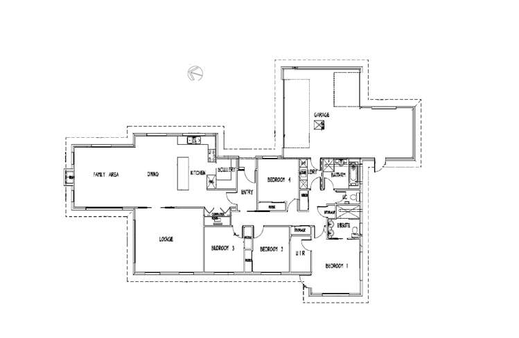 5 Diane Place Rolleston_18