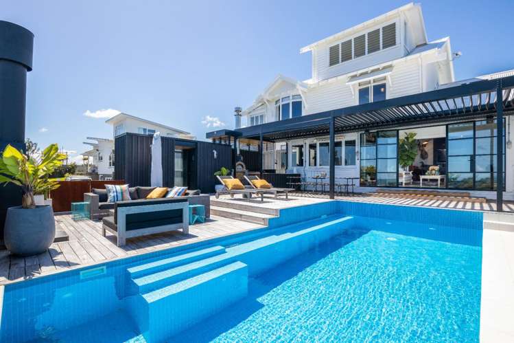 120 Pendarves Street_0