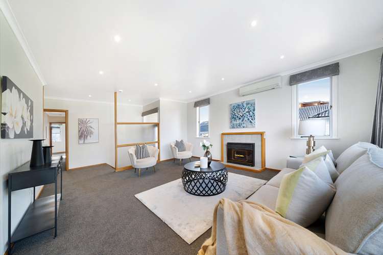 34 Coniston Avenue Te Atatu South_4