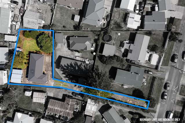 5a Waipani Road Te Atatu Peninsula_1