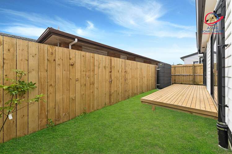 Address withheld Mangere East_26