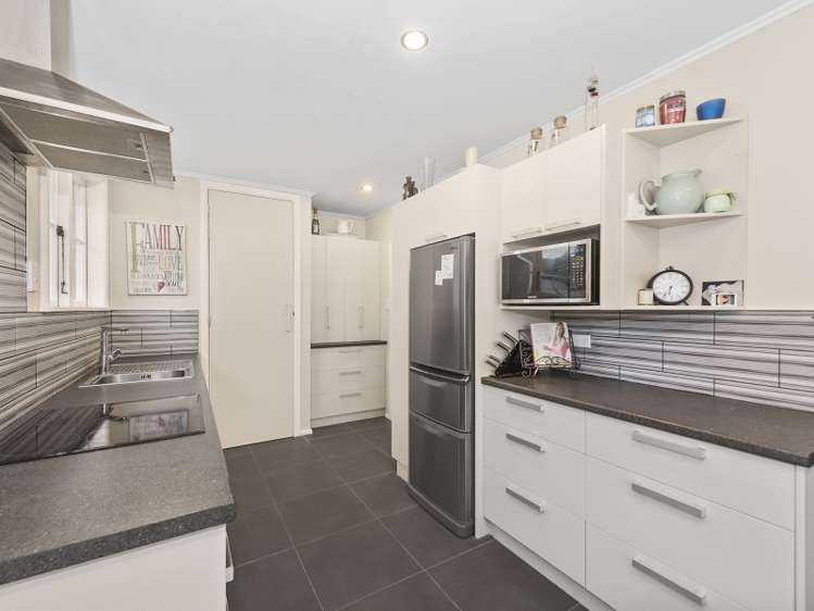 37 Portal Crescent Beerescourt_3