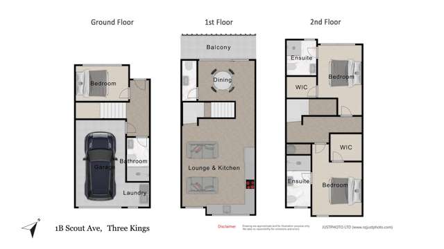 1B Scout Avenue Mt Roskill_1