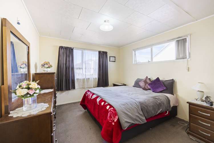 63 Alabaster Drive Papatoetoe_11