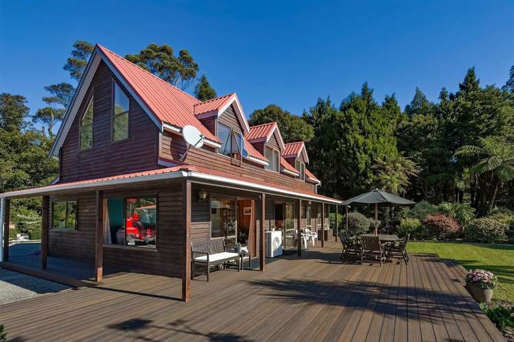 4 Swansea Street Waimangaroa_22