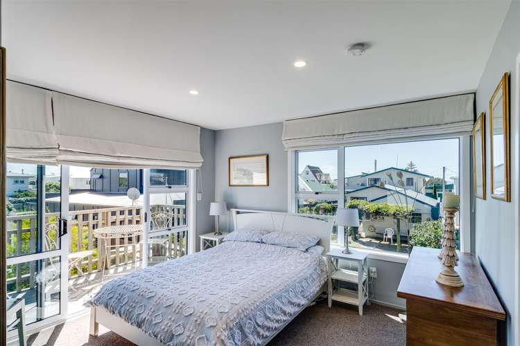 3/30 Meeanee Quay Westshore_7