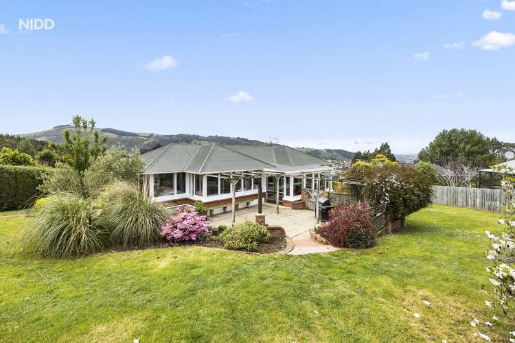 30 Forrester Avenue_0