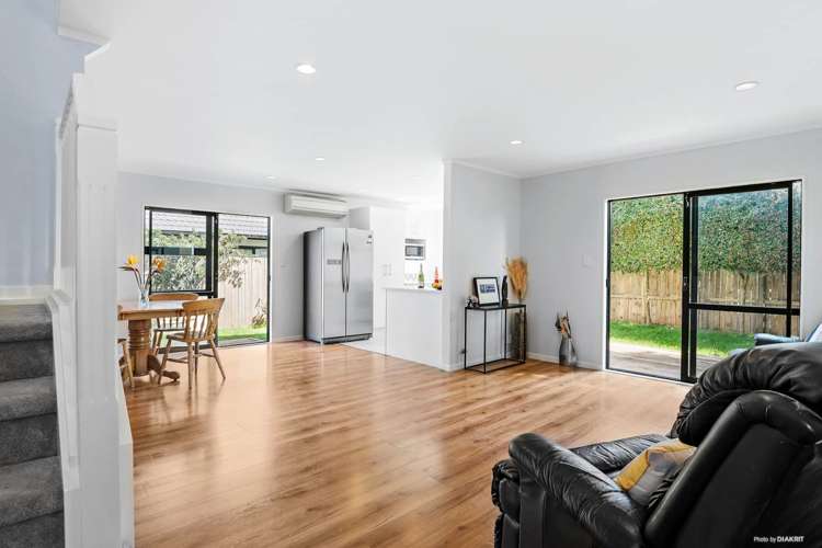 254a Mount Smart Road Onehunga_13