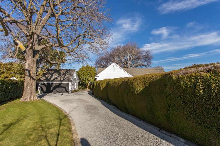 48 Mcdougall Avenue Saint Albans_27