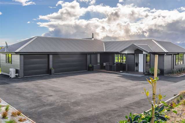 40 Ardsley Lane Masterton_1