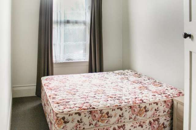 32 Cambridge Street Milson_3