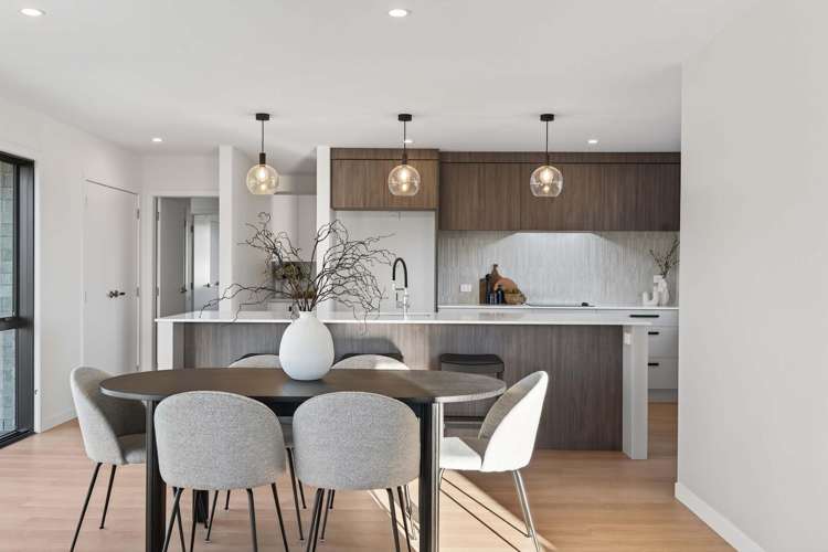 15 Silverwood Lane Cambridge_2