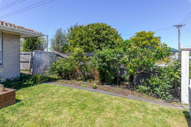 1/70 Epsom Road Sockburn_21