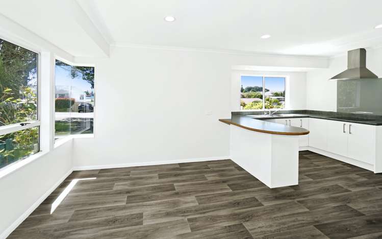13a Oroua Street Te Puke_11