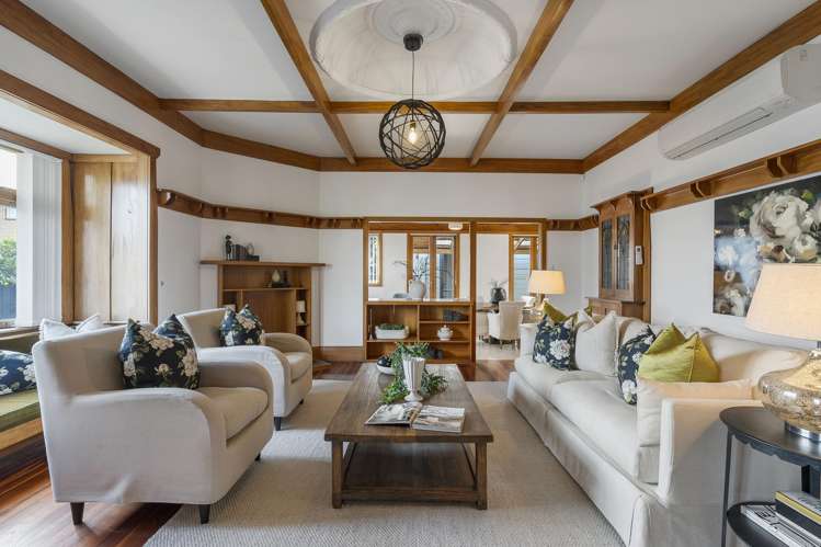 81a Owairaka Avenue Mount Albert_2