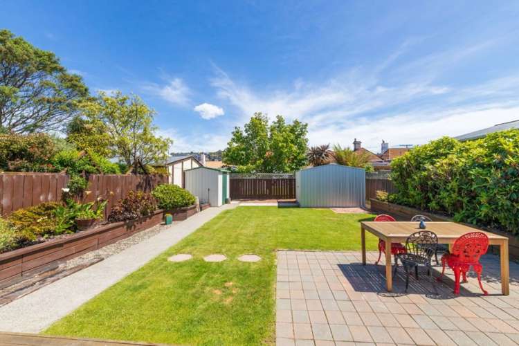 43 Helena Street Forbury_2