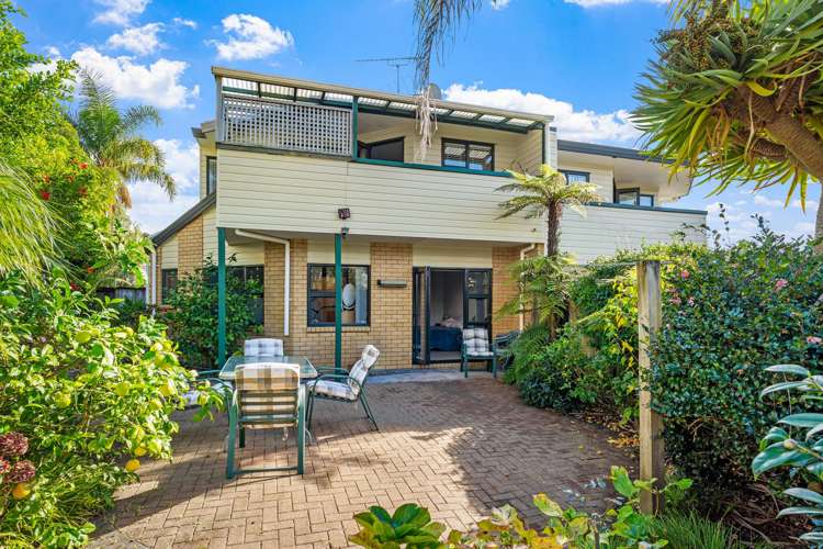 68 Palmgreen Court_1