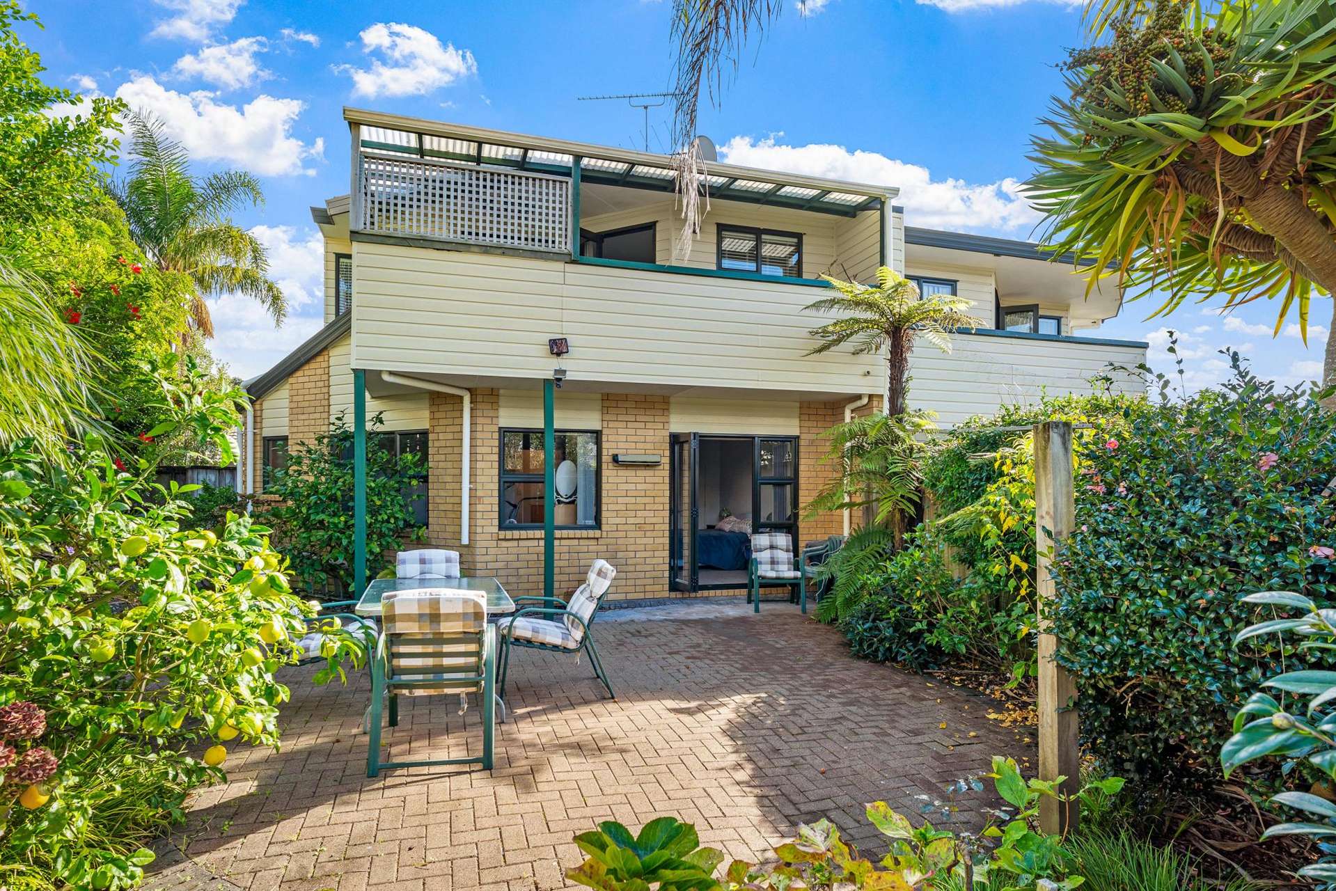 68 Palmgreen Court Stanmore Bay_0