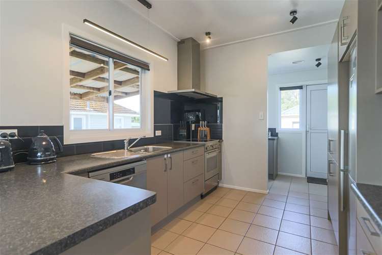 11 Pukatea Street Inglewood_7