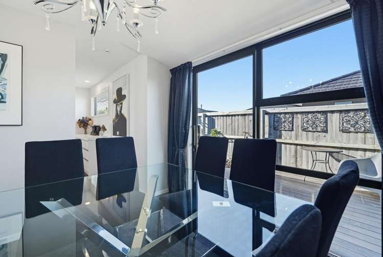 10 Goodwin Street Rangiora_4