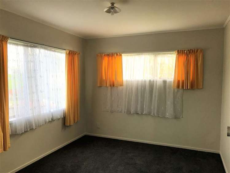 21 Aronia Way Goodwood Heights_8