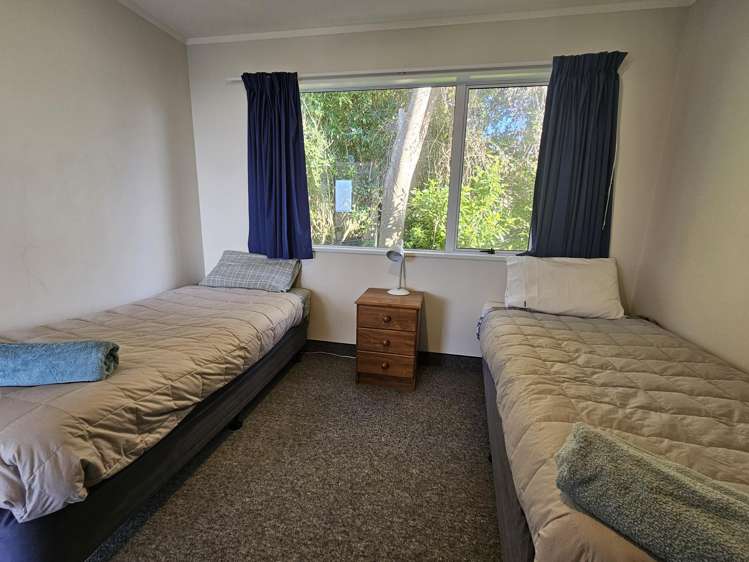 9C Rata Street Kaka Point_9
