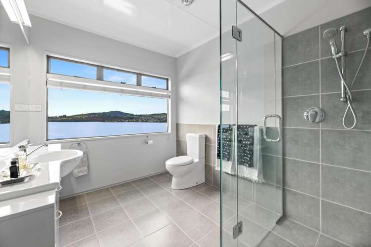 18 Curlew Close Maungatapu_13