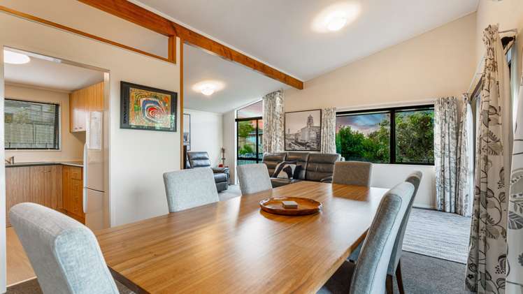 18 Ebony Place Massey_7