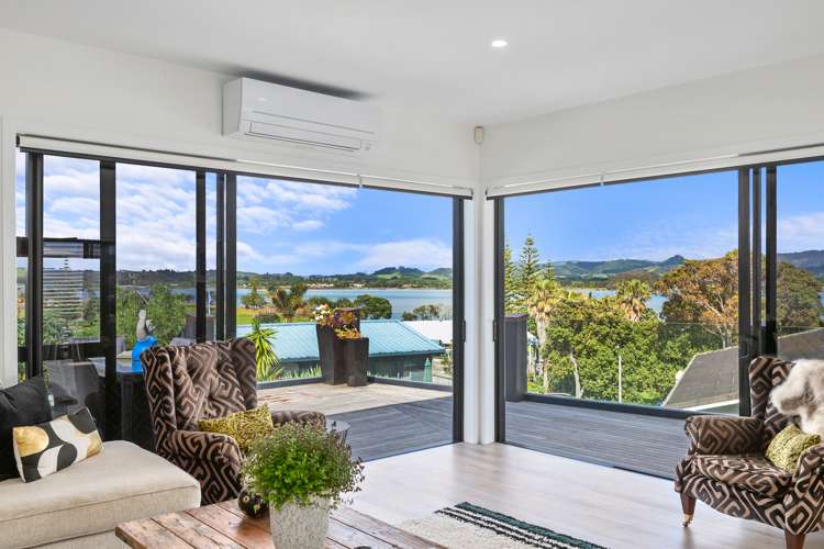 131 Omaha Drive Omaha_9