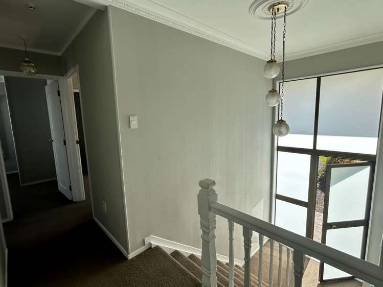 2/84 Sunrise Avenue Mairangi Bay_8