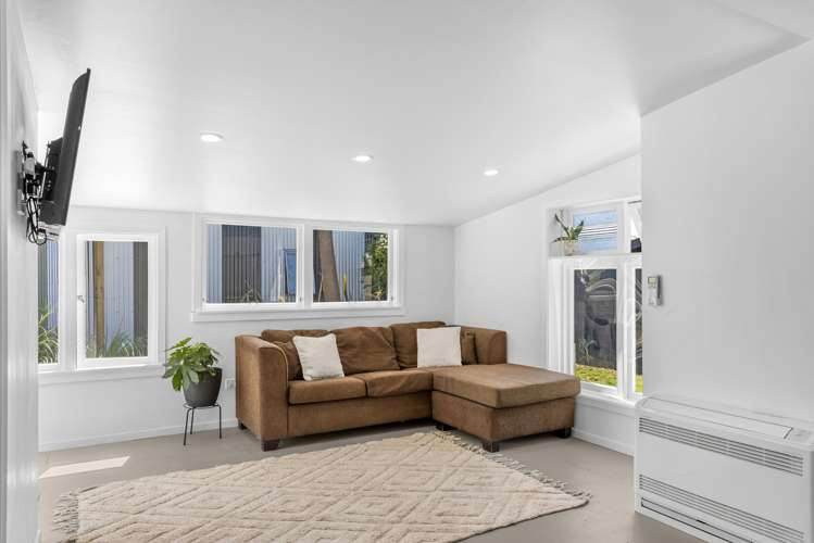 29 Rintoul Street Westport_3