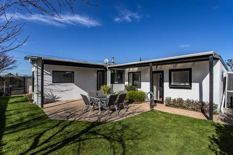 147 Highsted Road Casebrook_10