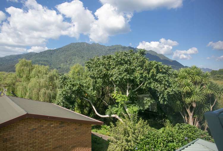 34 Ritchie Street Te Aroha_5