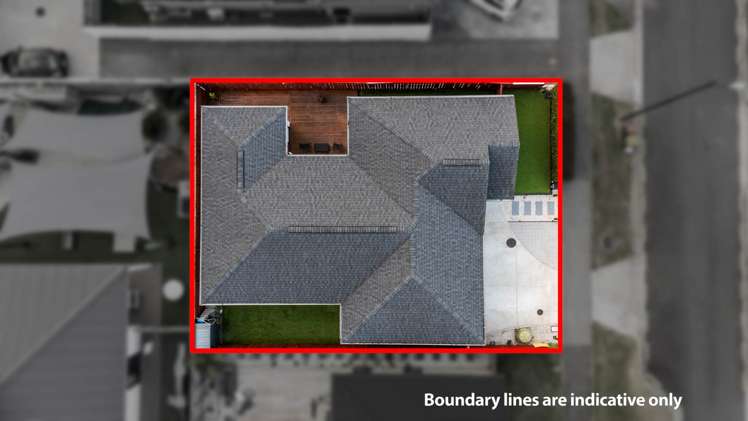 8 Koroheke Road Takanini_13