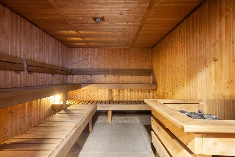 745/35 Hobson Street Auckland Central_24