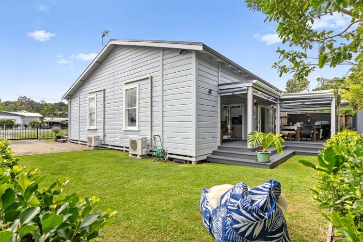 103 Hall Street Whataupoko_18