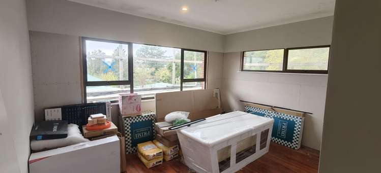 26A Leith Street Morningside - Whangarei District_6
