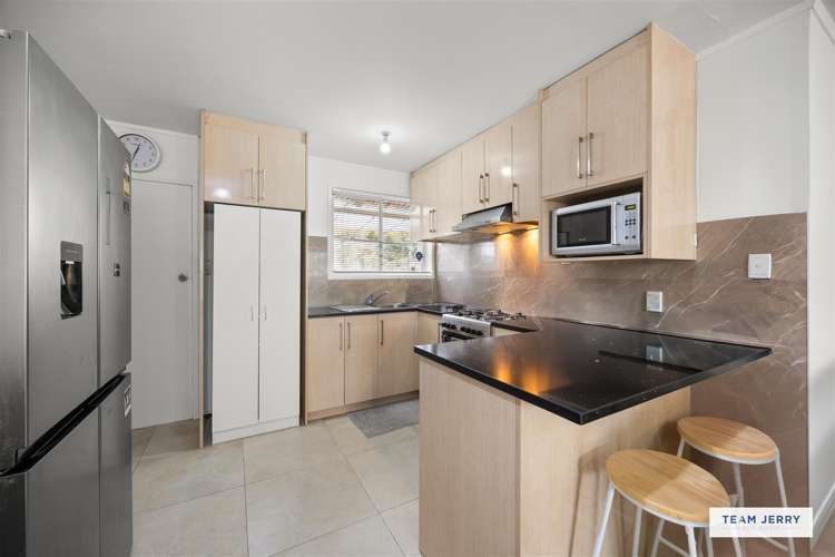 3/379 Great South Road Papatoetoe_2