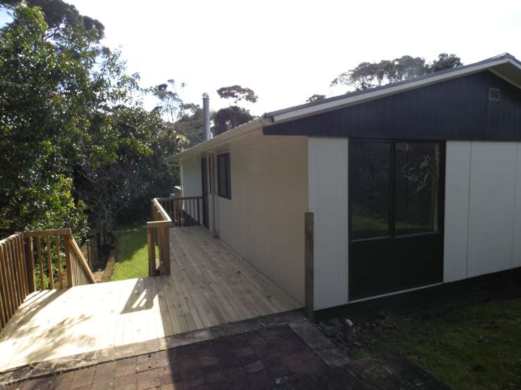 74 Border Road Henderson_9