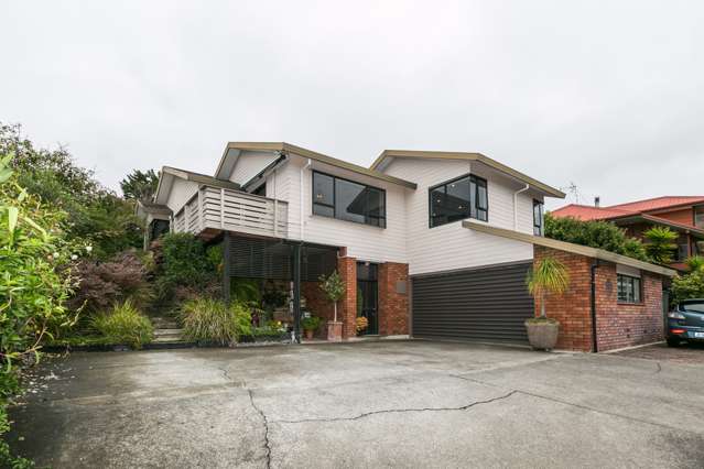 14a Kokako Place Taradale_1