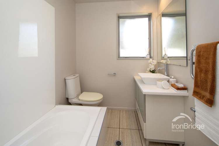 5b Angus Street Sydenham_8