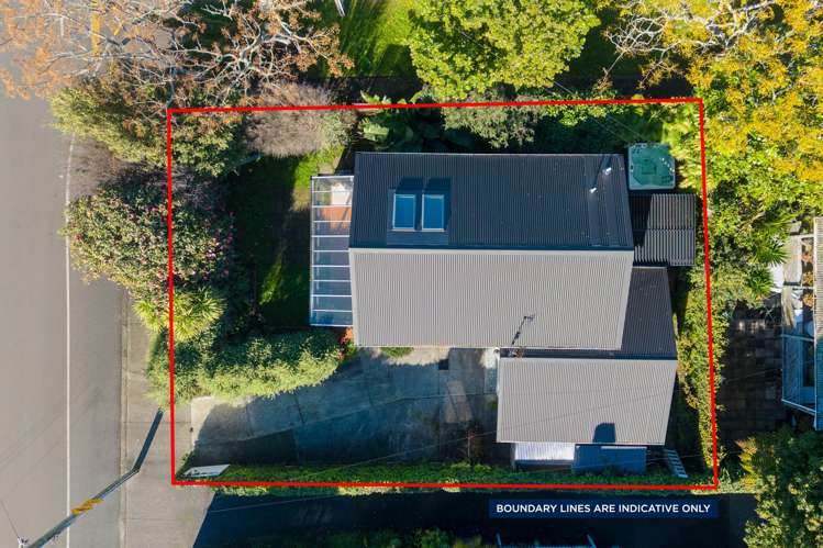 10 Onslow Road Mt Eden_17