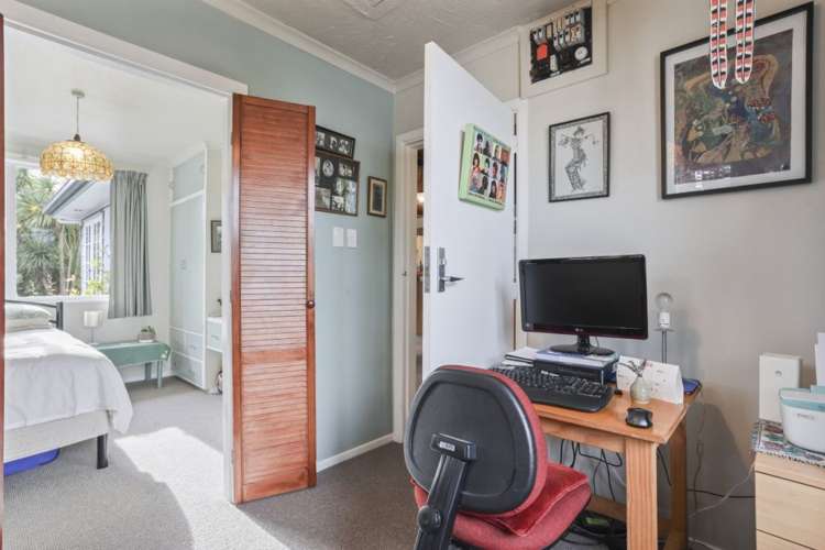 34 Queens Avenue Waikuku Beach_22