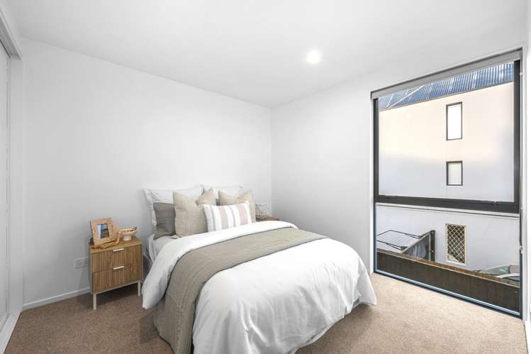 4/63 Purchas Street Saint Albans_8