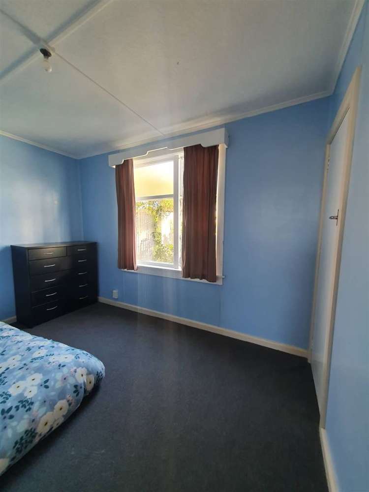 26 Bentham Street Westport_9