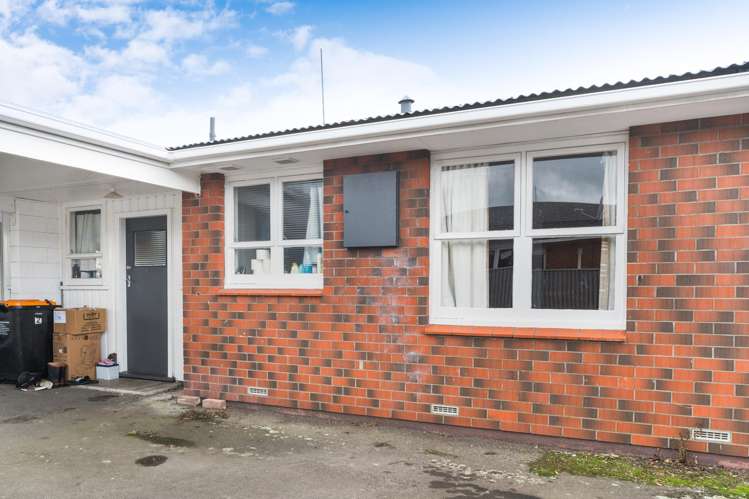 2/630 Main Street Palmerston North_10